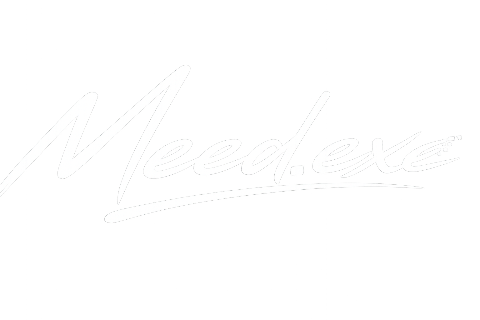 Meedexe